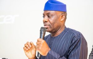 ASUU Strike