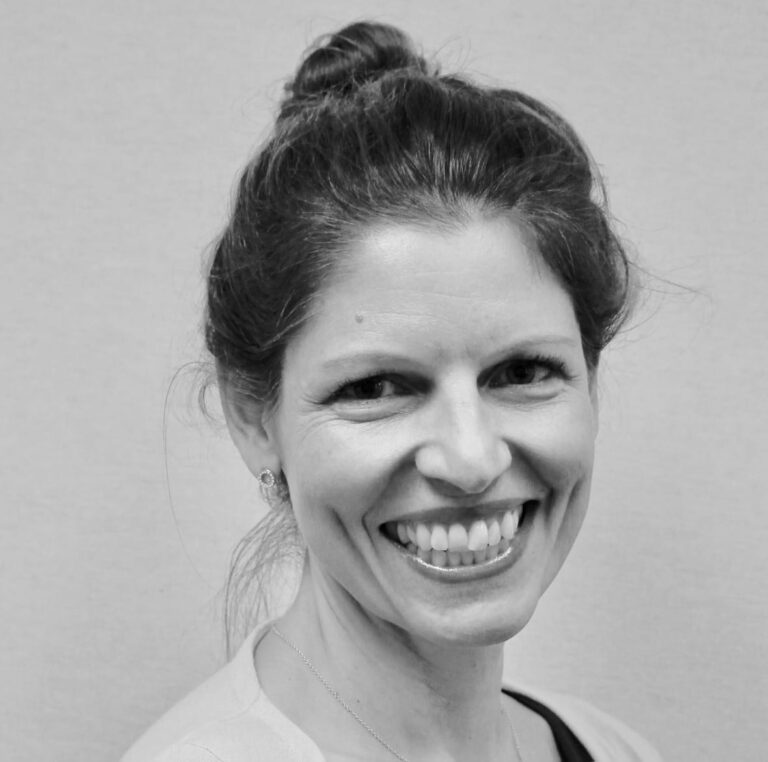 Nigeria is key to unlock Africa’s future in a fast changing world – By Dr Julia Bello-Schünemann