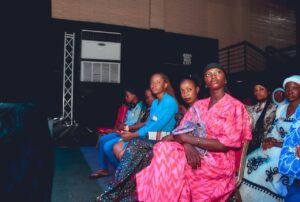 The Terra Academy for the Arts