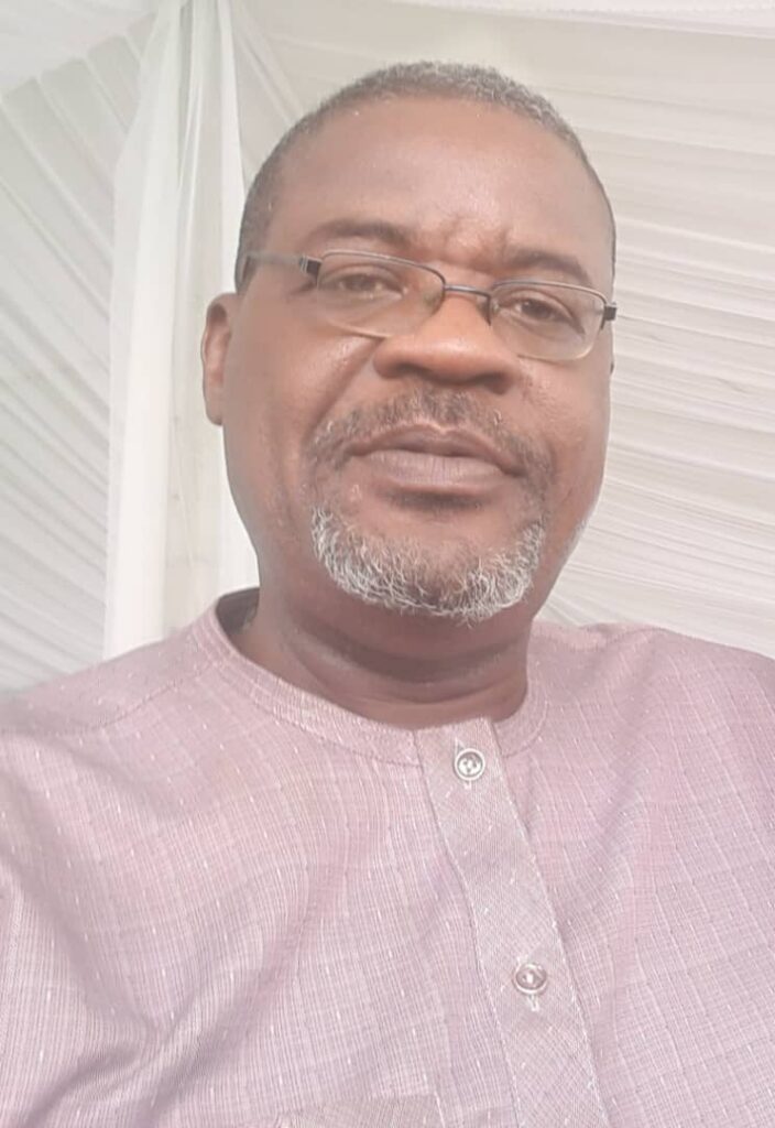 Nigeria: The country where hostages are fine – By Abdul Mahmud