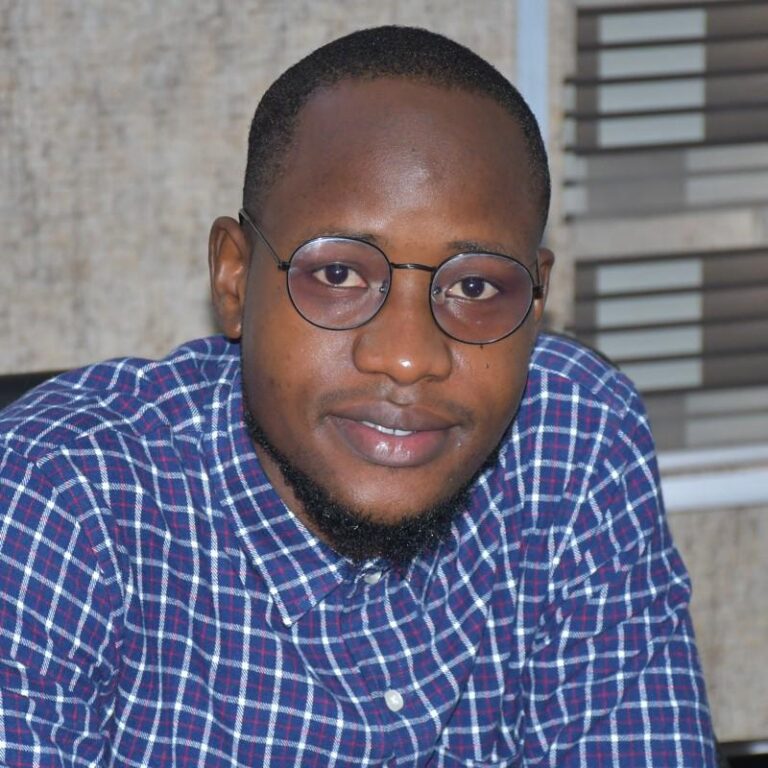 Behind the Silence: Inside Nigeria’s worsening press freedom crisis