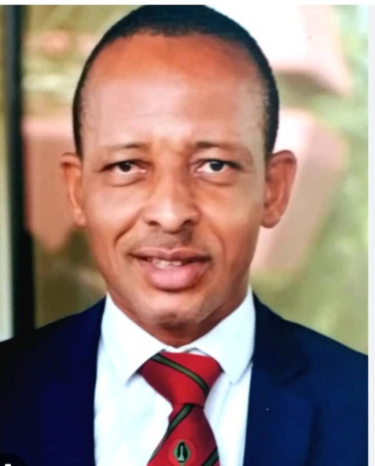 NMA flays Nigerian government’s health sector performance in 2025