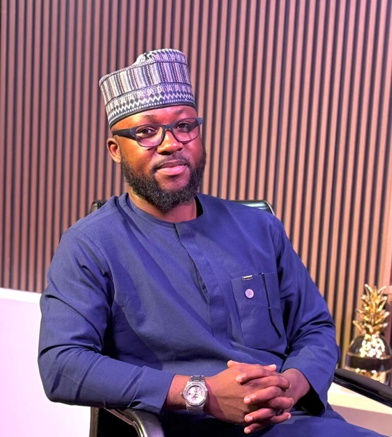Rethinking Farmers’ Financing in Nigeria: Why Design Matters as Much as Funding – By Muhydeen Giwa