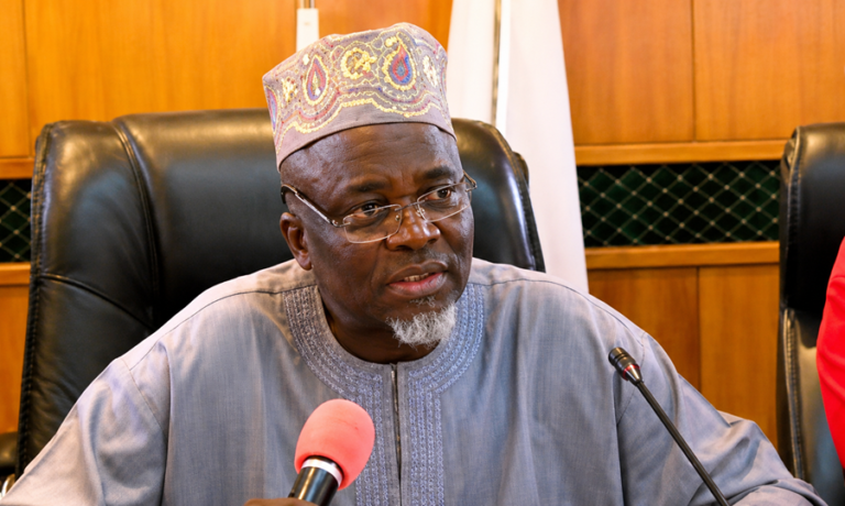 JAMB to reopen bio-data correction portal, explains multiple payment deductions