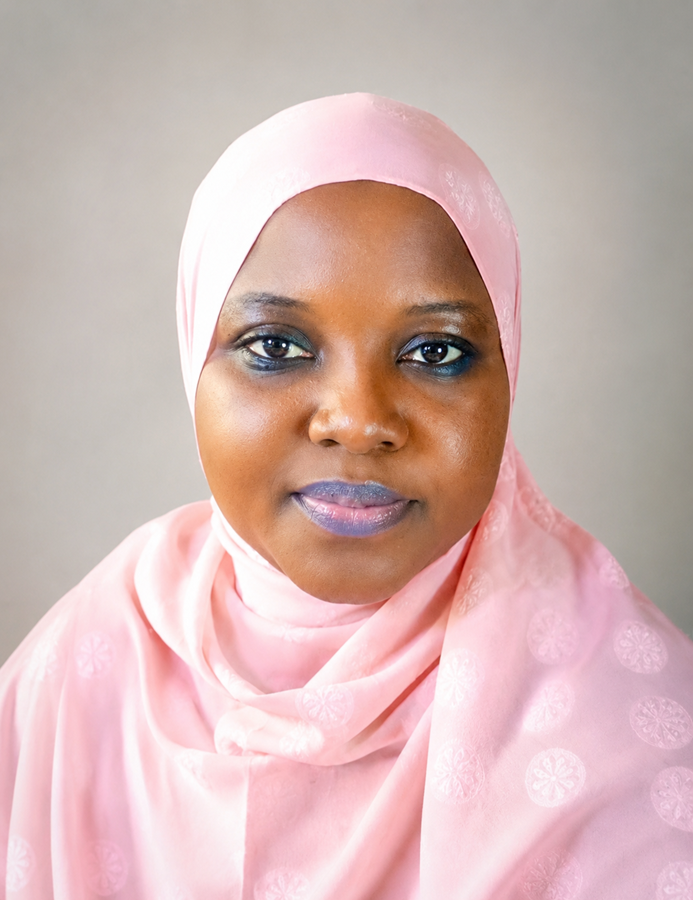 OPINION: Why Nigeria’s peacebuilding frameworks must shift from conflict mitigation to structural prevention – by Monsurat Abiola Ogunfadeke