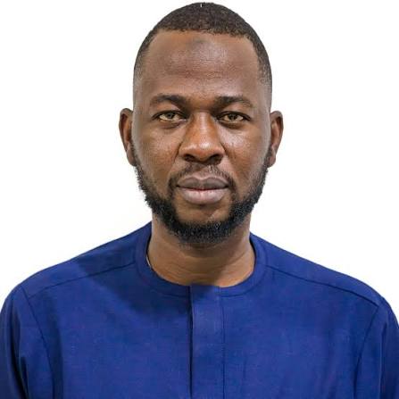 Oranmiyan @ 40: An odyssey to Okerete and beyond with Sikiru Akinola, by Mojeed Alabi Sikiru Akinola