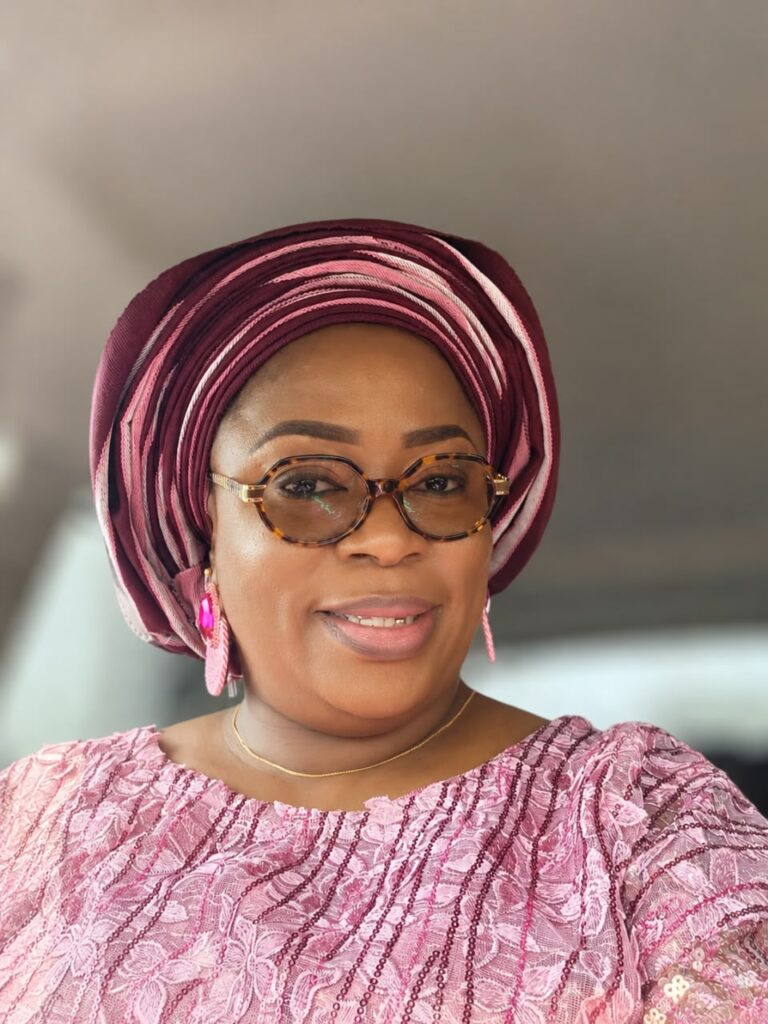 OPINION: Open borders, cheap fuel, and a promise that should frighten you – by Kemi Asekun-Shittu