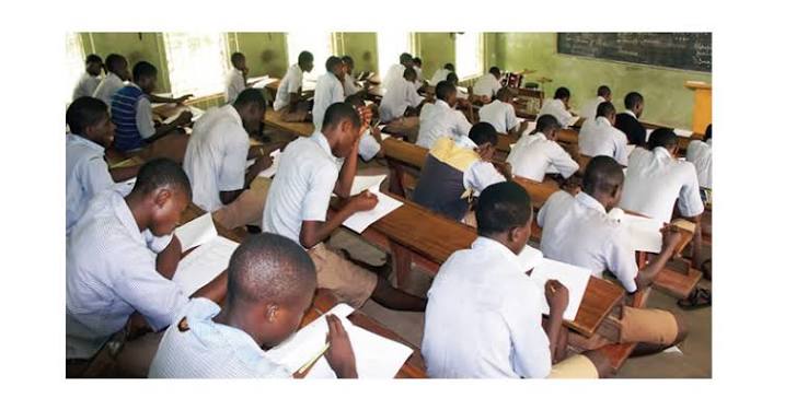 Breaking: NECO releases 2026 SSCE results, 804,948 candidates secure required credits