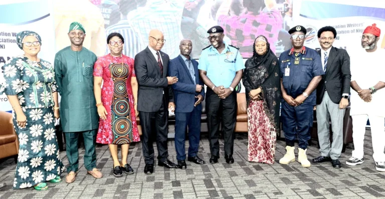 Safe Schools: Stakeholders demand dedicated budget to protect Nigerian pupils, teachers